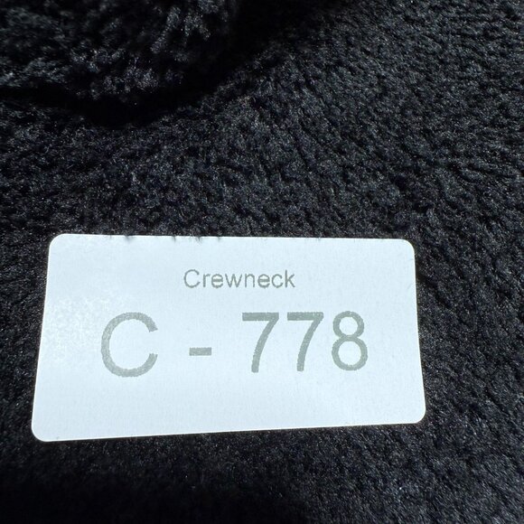 Patagonia Re-Tool Zip Up Mock Neck Thermal Fleece Outdoor Vest Women's - Medium - Picture 11 of 11